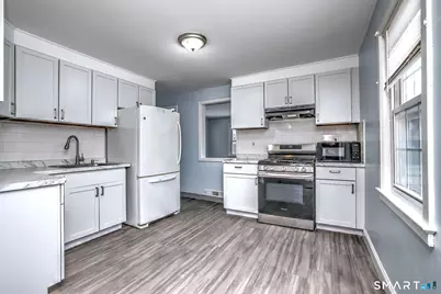 106 Higbie Drive #108, East Hartford, CT 06108 - Photo 11