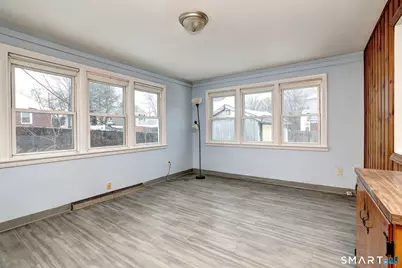 106 Higbie Drive #108, East Hartford, CT 06108 - Photo 17