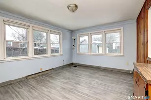 106 Higbie Dr, East Hartford, CT 06108 - Photo 17