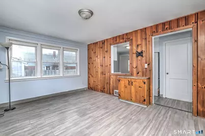 106 Higbie Drive #108, East Hartford, CT 06108 - Photo 21