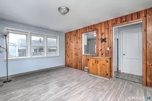 106 Higbie Dr, East Hartford, CT 06108 - Photo 21