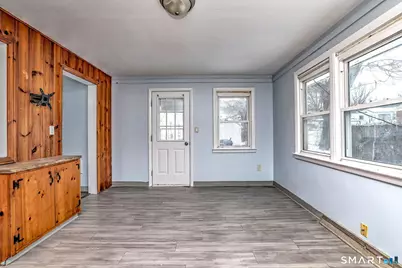 106 Higbie Drive #108, East Hartford, CT 06108 - Photo 19