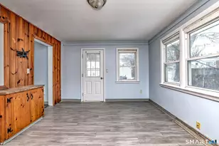 106 Higbie Dr, East Hartford, CT 06108 - Photo 19