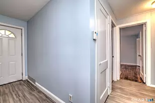 106 Higbie Dr, East Hartford, CT 06108 - Photo 23