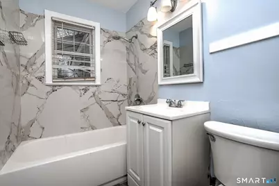 106 Higbie Drive #108, East Hartford, CT 06108 - Photo 37