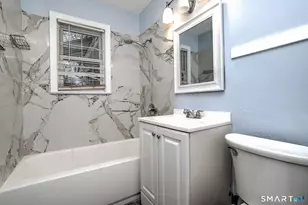 106 Higbie Dr, East Hartford, CT 06108 - Photo 37