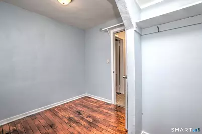 106 Higbie Drive #108, East Hartford, CT 06108 - Photo 31