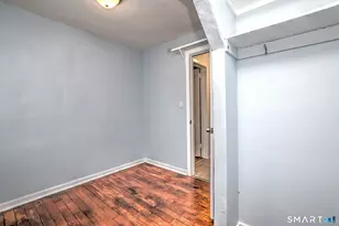 106 Higbie Dr, East Hartford, CT 06108 - Photo 31