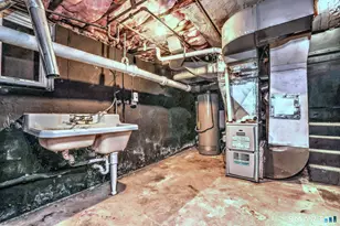 106 Higbie Dr, East Hartford, CT 06108 - Photo 39