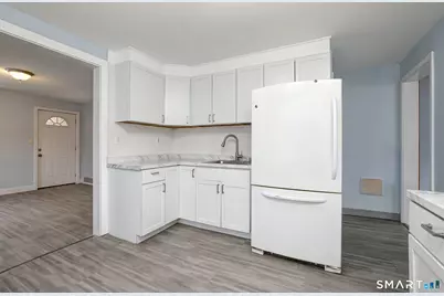 106 Higbie Drive #108, East Hartford, CT 06108 - Photo 13