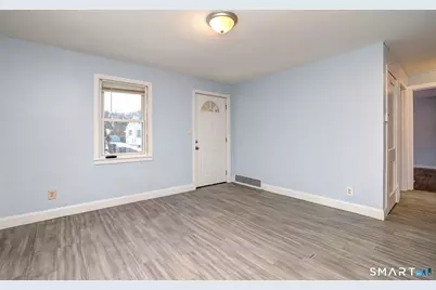 106 Higbie Drive #108, East Hartford, CT 06108 - Photo 9