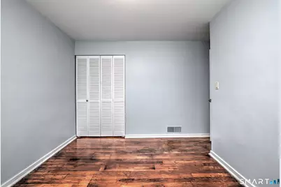 106 Higbie Drive #108, East Hartford, CT 06108 - Photo 27