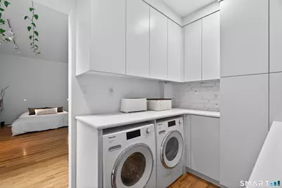 81 Church Street #5E, New Haven, CT 06510 - Photo 35