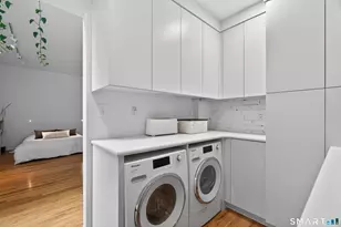 81 Church St, New Haven, CT 06510 - Photo 35