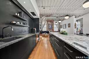 81 Church St, New Haven, CT 06510 - Photo 9