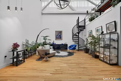 81 Church Street #5E, New Haven, CT 06510 - Photo 17