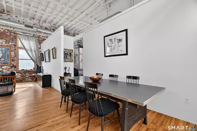 81 Church Street #5E, New Haven, CT 06510 - Photo 7