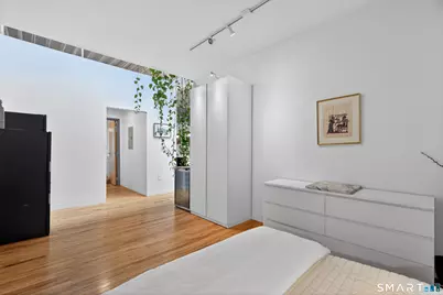 81 Church Street #5E, New Haven, CT 06510 - Photo 33