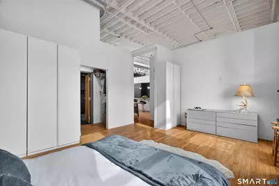 81 Church Street #5E, New Haven, CT 06510 - Photo 27