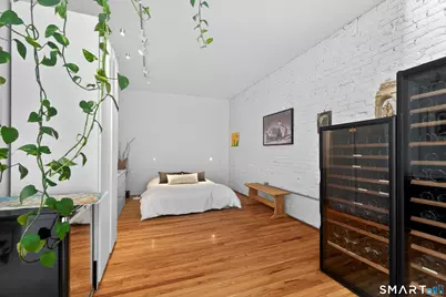 81 Church Street #5E, New Haven, CT 06510 - Photo 31