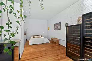 81 Church St, New Haven, CT 06510 - Photo 31