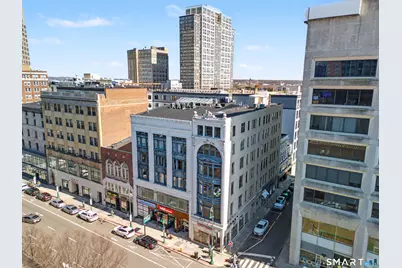 81 Church Street #5E, New Haven, CT 06510 - Photo 37
