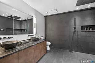 81 Church St, New Haven, CT 06510 - Photo 29