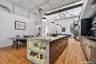 81 Church St, New Haven, CT 06510 - Photo 3