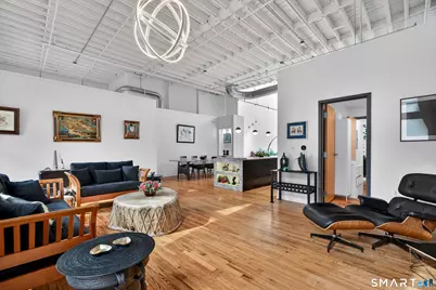 81 Church Street #5E, New Haven, CT 06510 - Photo 13
