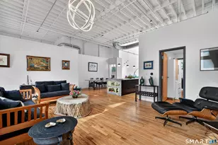 81 Church St, New Haven, CT 06510 - Photo 13