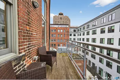 81 Church Street #5E, New Haven, CT 06510 - Photo 23