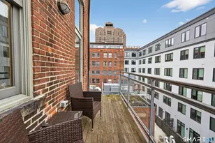 81 Church St, New Haven, CT 06510 - Photo 23