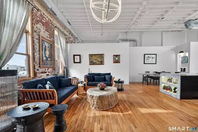 81 Church Street #5E, New Haven, CT 06510 - Photo 15