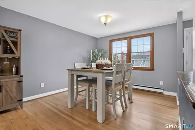 15 Blue Spruce Street, Middletown, CT 06457 - Photo 5