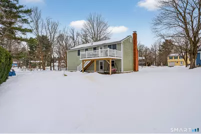 15 Blue Spruce Street, Middletown, CT 06457 - Photo 25