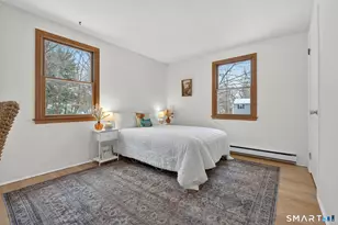 15 Blue Spruce St, Middletown, CT 06457 - Photo 17