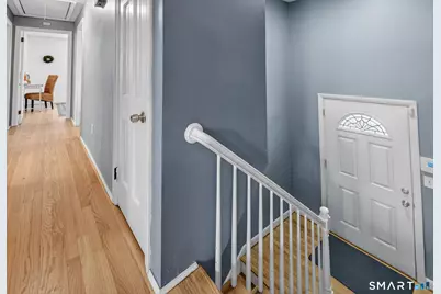 15 Blue Spruce Street, Middletown, CT 06457 - Photo 11