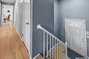 15 Blue Spruce St, Middletown, CT 06457 - Photo 11