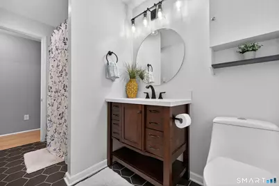 15 Blue Spruce Street, Middletown, CT 06457 - Photo 13