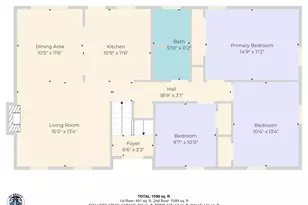 15 Blue Spruce St, Middletown, CT 06457 - Photo 31