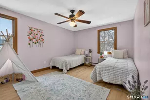 15 Blue Spruce St, Middletown, CT 06457 - Photo 15