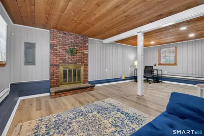 15 Blue Spruce Street, Middletown, CT 06457 - Photo 21