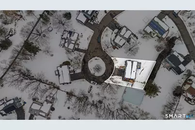 15 Blue Spruce Street, Middletown, CT 06457 - Photo 29