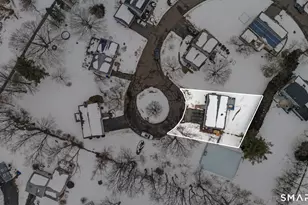 15 Blue Spruce St, Middletown, CT 06457 - Photo 29