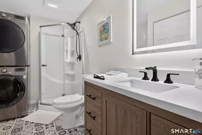 15 Blue Spruce Street, Middletown, CT 06457 - Photo 19