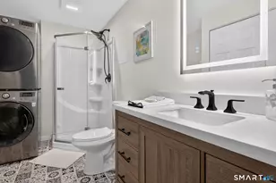 15 Blue Spruce St, Middletown, CT 06457 - Photo 19