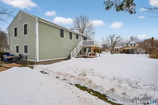 15 Blue Spruce St, Middletown, CT 06457 - Photo 23