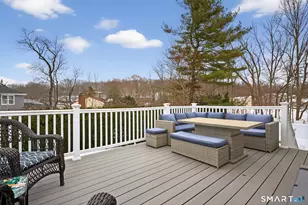 15 Blue Spruce St, Middletown, CT 06457 - Photo 27