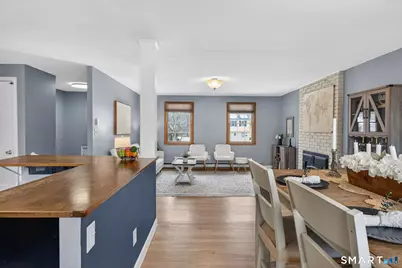 15 Blue Spruce Street, Middletown, CT 06457 - Photo 7