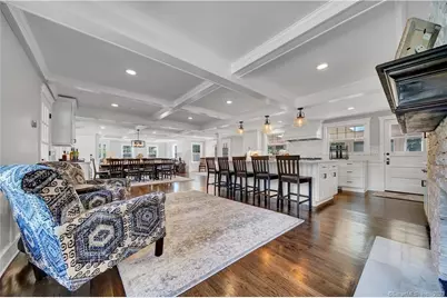 2222 Ridge Road, North Haven, CT 06473 - Photo 7